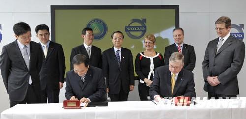 倒閉工廠_廣州收購倒閉工廠_西安倒閉工廠收購