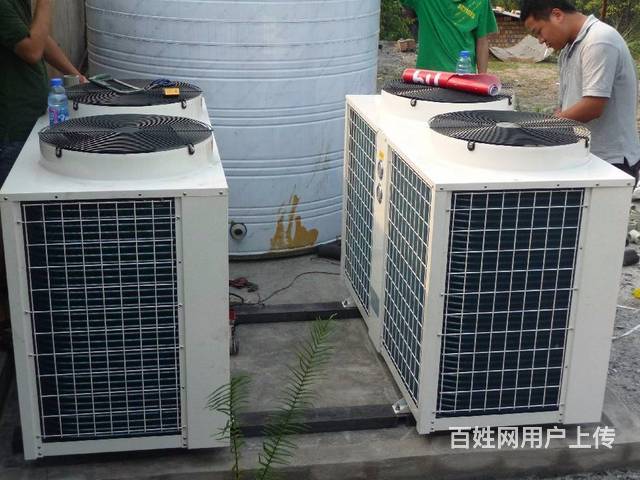 空調如何移機_合肥日立空調移機_西安大金空調拆裝移機推薦