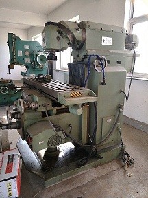 青島-整廠機床設備回收-壓力機回收行情-