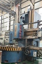 青島-整廠機床設備回收-壓力機回收行情-