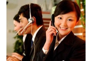 合肥科龍空調移機