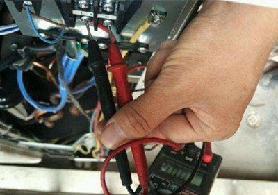 揚州松下燃氣熱水器修理_空調e9如何修理_合肥松下空調修理