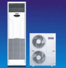 Ж移機加氟┳維修Ж合肥三洋空調售后維修∑_ 安裝服務