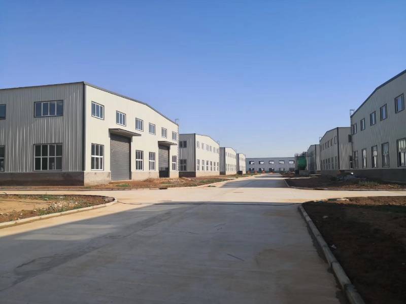 沈陽廠房轉讓_廠房轉讓稅費_天津廠房轉讓