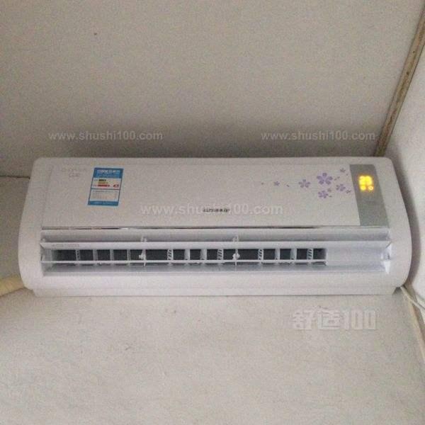 邢臺格力售后電話_石家莊格力空調售后服務電話_鄭州市格力售后電話