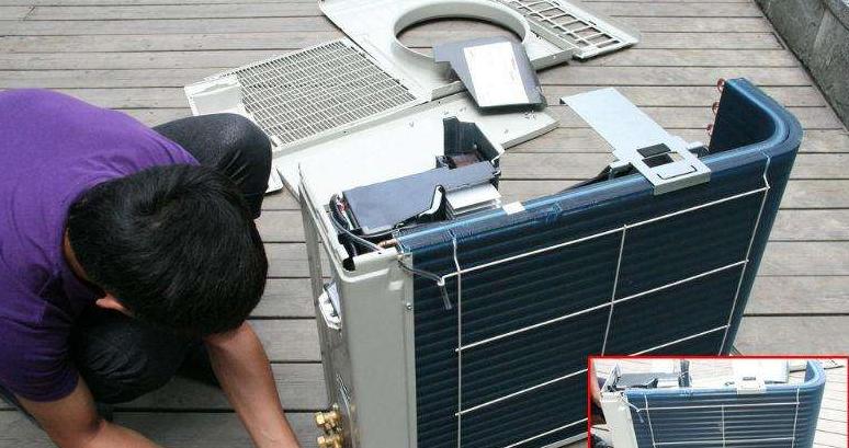 石家莊lg空調售后電話_石家莊空調維修電話031187870404_石家莊松下空調售后維修電話