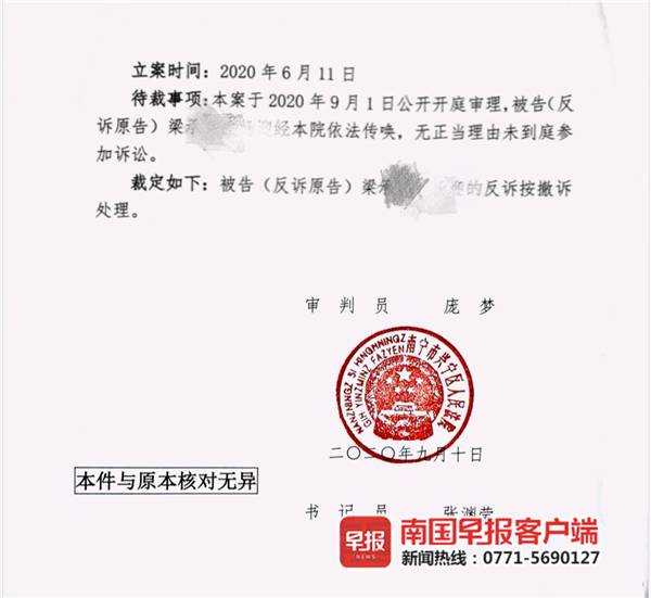 南寧倒閉工廠轉讓_惠州回收倒閉工廠廢料_浙江倒閉工廠回收