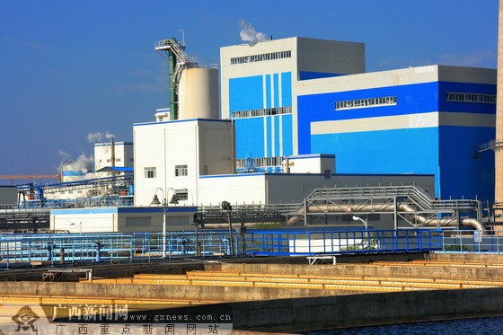 浙江倒閉工廠回收_南寧倒閉工廠轉讓_惠州回收倒閉工廠廢料