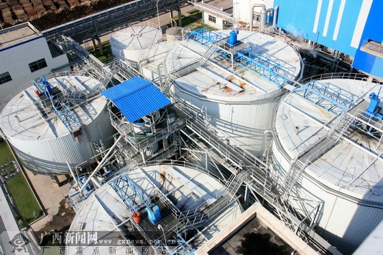 南寧倒閉工廠轉讓_浙江倒閉工廠回收_惠州回收倒閉工廠廢料