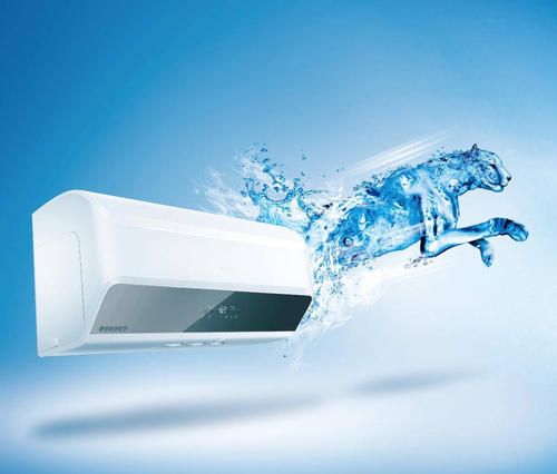 長虹空調加氟電話是多少-全國中心部全國中心