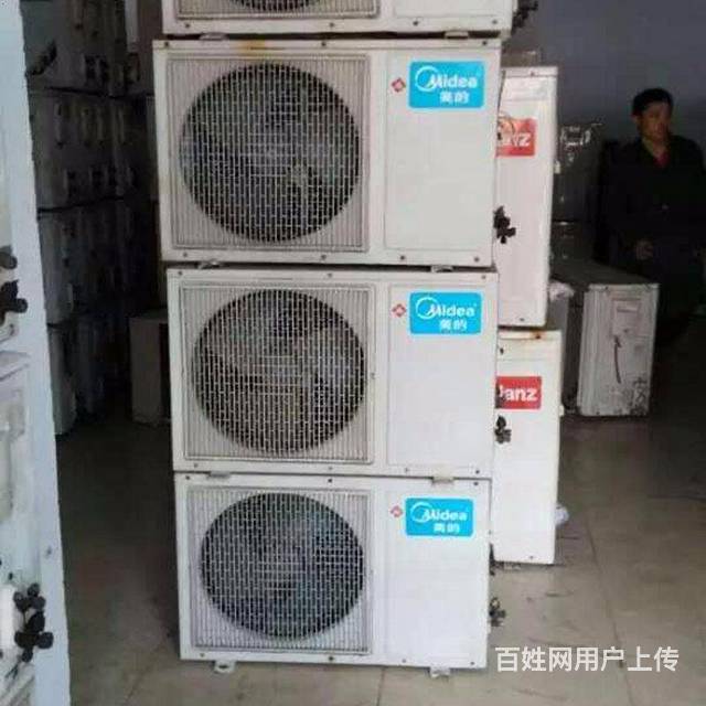 南寧三菱電機空調售后服務電話_南寧tcl空調售后_南寧志高空調售后