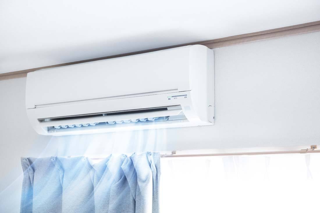 南寧松下空調維修服務電話