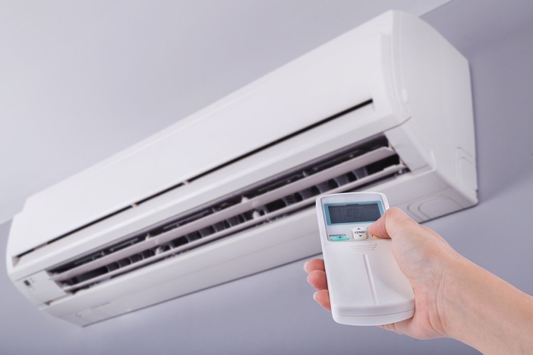 南寧松下空調維修服務電話