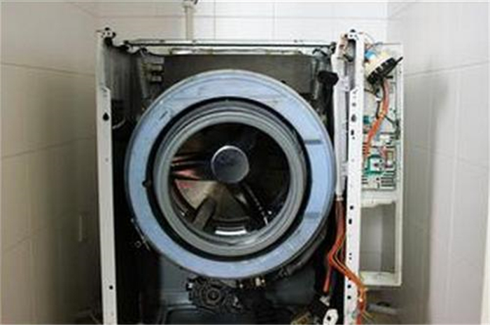 西安大金空調拆裝移機熱線電話_武昌空調加氟移機維修價格_南寧TCL空調移機
