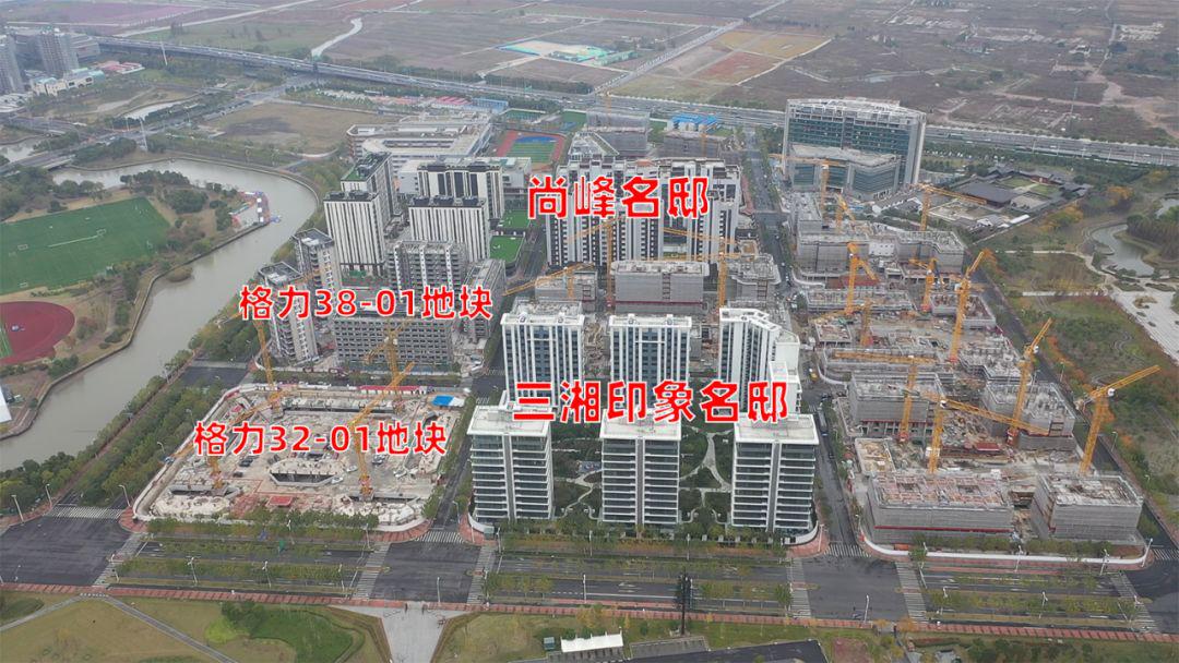 上海格力空調官網