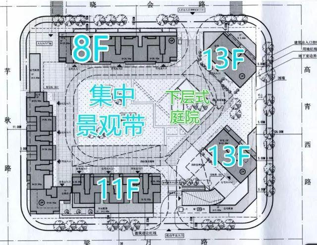 上海格力空調官網