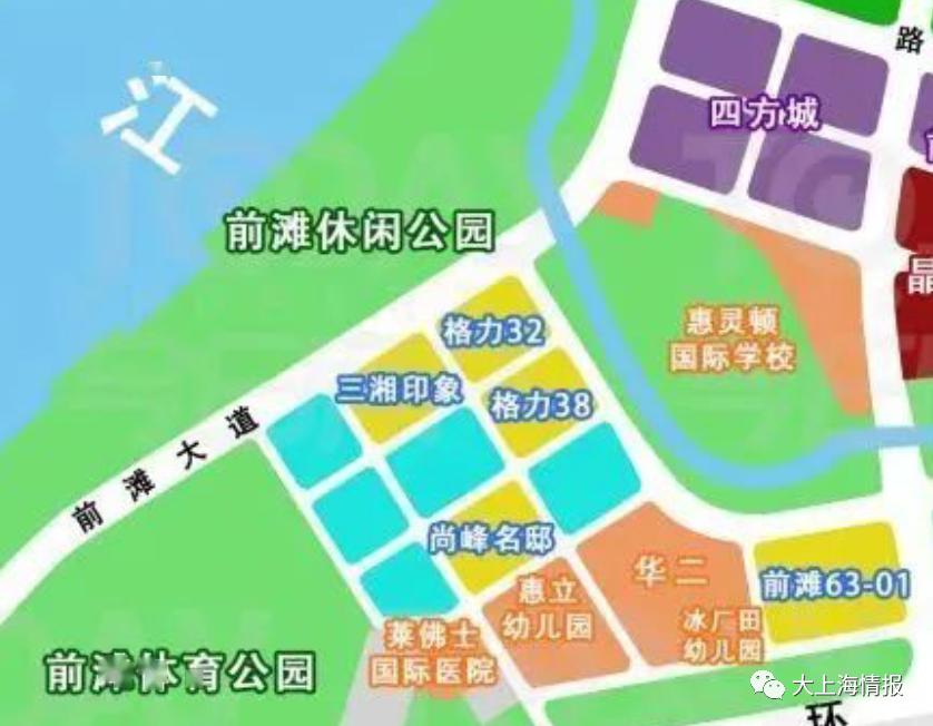 上海格力空調官網