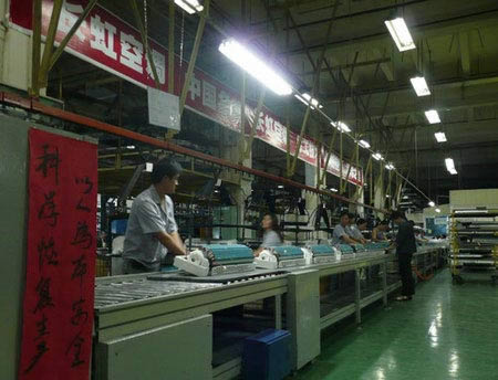 上海春蘭空調售后電話_上海長虹空調客服電話_上海長虹電視維修電話