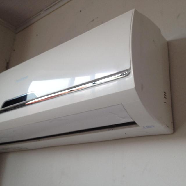 上海長虹空調客服電話_上海春蘭空調售后電話_上海長虹電視維修電話