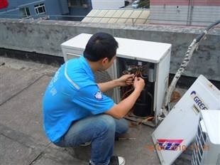 北京格力空調維修_沈陽格力室內空調維修_北京lg空調維修