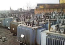 哈爾濱倒閉工廠回收電話