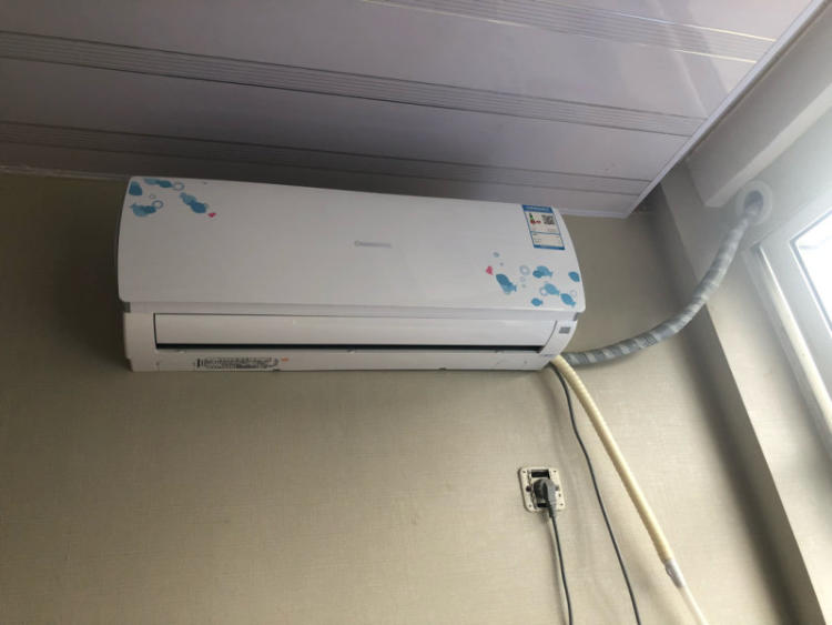 國美空調異地移機_北京長虹空調移機_濰坊 空調 移機