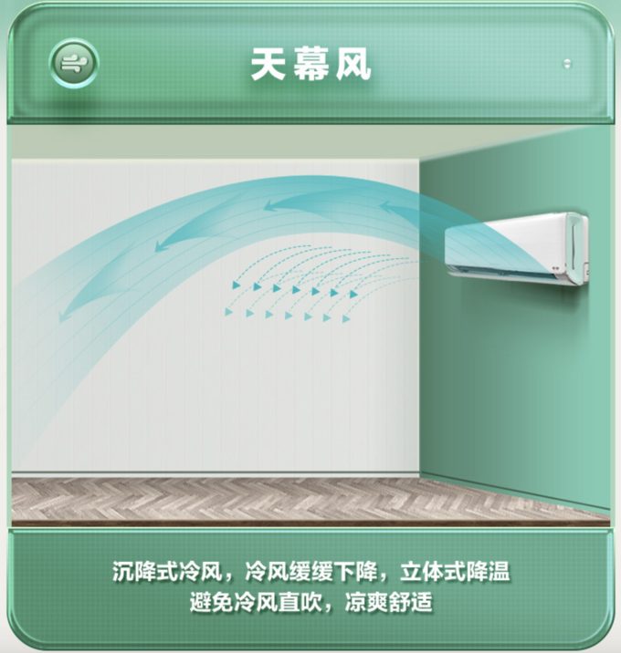無需開窗 即刻增氧：海信發布X6清氧系列新風空調