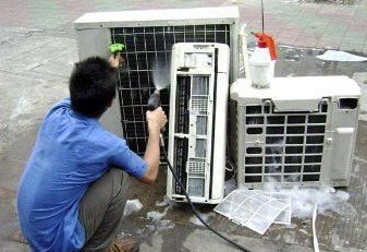 杭州長虹電視售后電話_大連長虹電視售后電話_深圳長虹空調售后電話