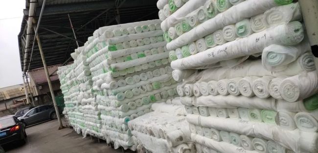 長春倒閉工廠收購