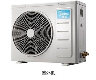 深圳南頭空調移機價格多少錢