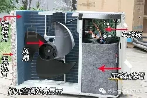 西安空調 移機_深圳長虹空調移機_空調怎樣移機視頻