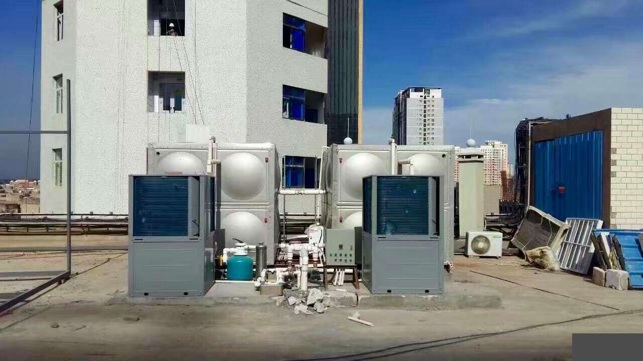深圳大金空調售后