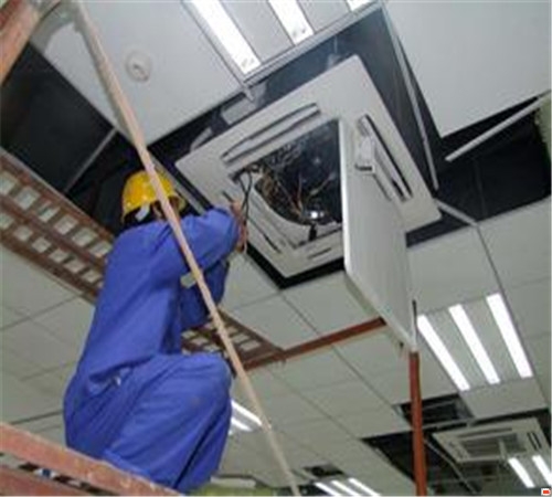 深圳春蘭空調維修電話_大連春蘭空調維修電話_蘇州春蘭空調維修電話