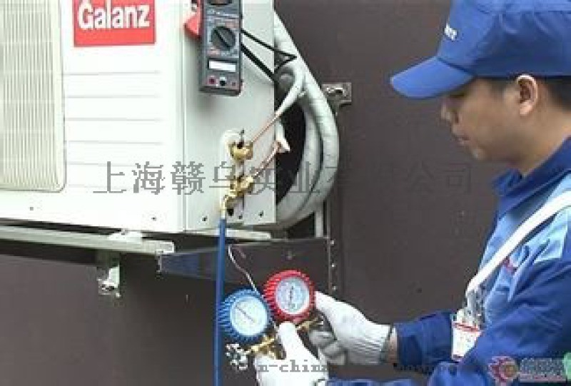 深圳春蘭空調維修電話_蘇州春蘭空調維修電話_大連春蘭空調維修電話