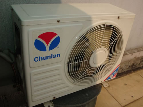 深圳春蘭空調維修電話_寧波春蘭空調維修電話_南京春蘭空調維修電話
