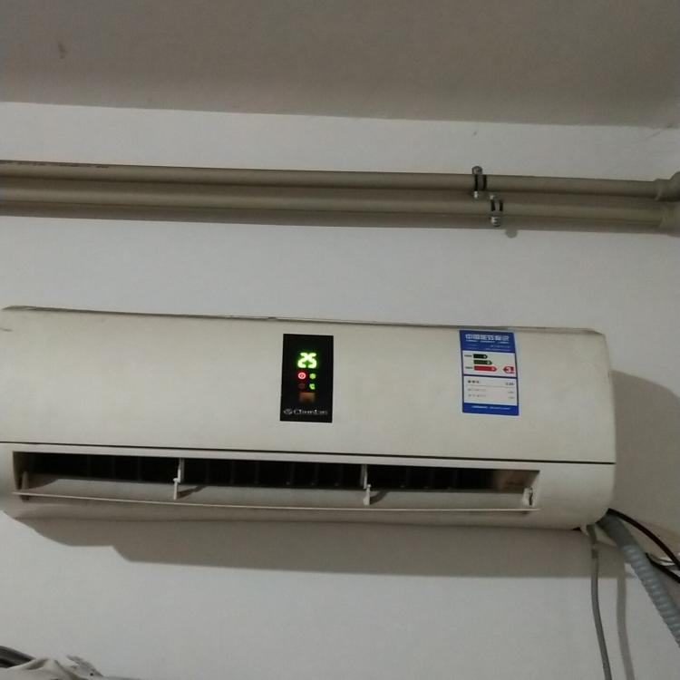 武漢春蘭空調售后服務電話_深圳春蘭空調售后官網_深圳春蘭空調售后服務