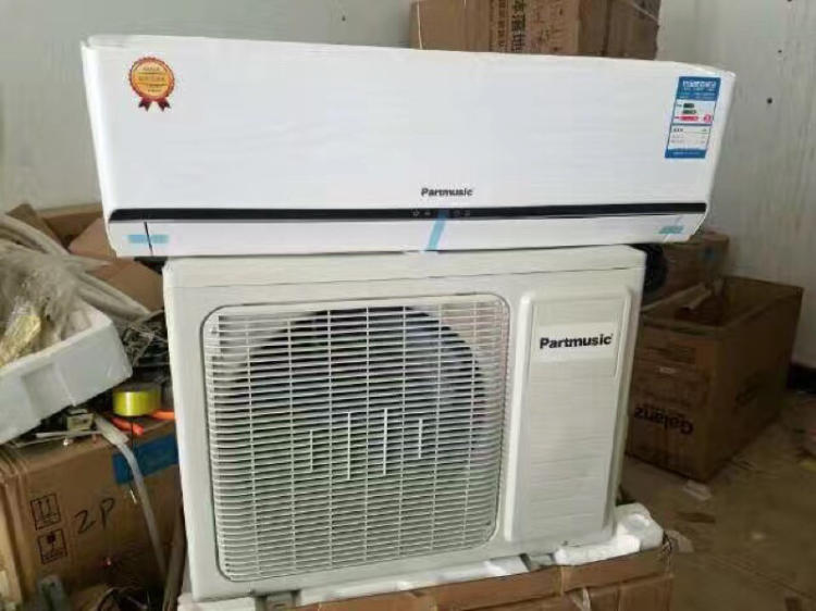 深圳松下空調加氟_新空調漏氟對空調有_空調多久加一次氟