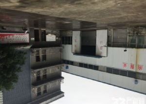 成都廠房轉讓