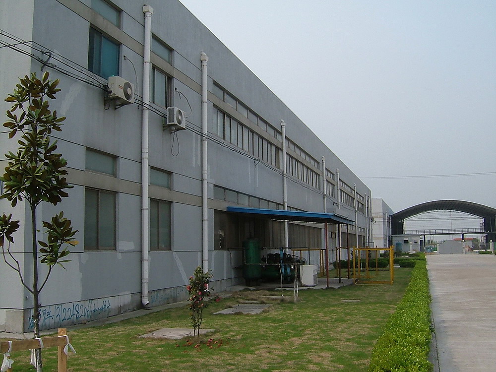 廠房轉讓_成都廠房轉讓_廠房轉讓廣告