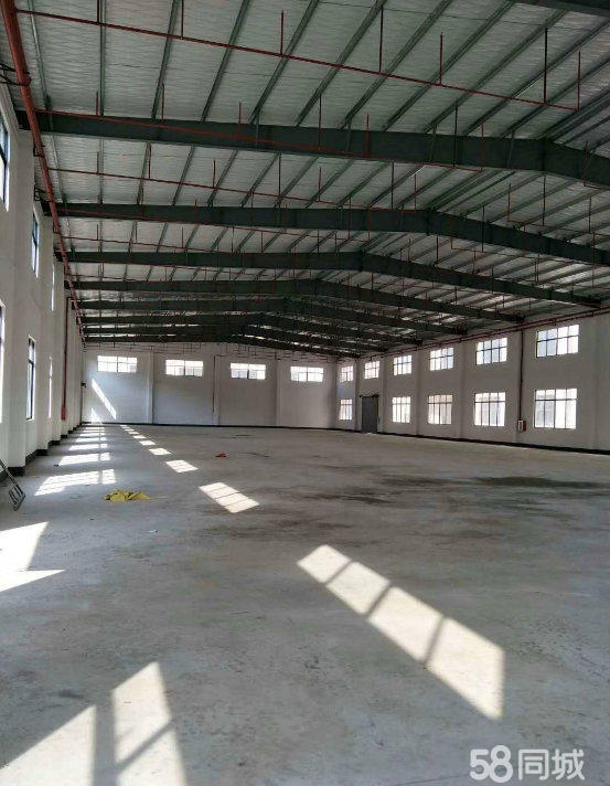 廠房轉讓_成都廠房轉讓_廠房轉讓廣告