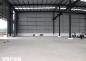 成都廠房轉讓