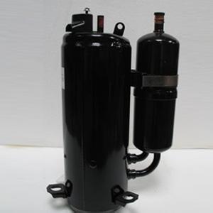 深圳惠而浦空調加氟_空調幾年加一次氟_新空調漏氟對空調有