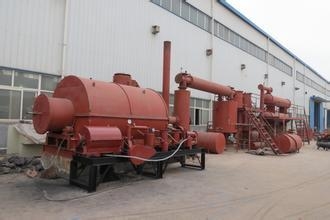 麗水景寧倒閉工廠物資回收（貴州鐘山新聞）