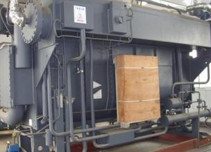 麗水景寧倒閉工廠物資回收（貴州鐘山新聞）