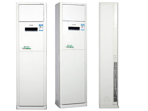 廣州白云區格蘭仕空調售后電話_廣州康佳空調售后中心_廣州格力空調售后服務