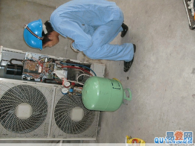 廣州大金空調售后電話_廣州大金空調客服電話_廣州市大金空調售后服務維修電話