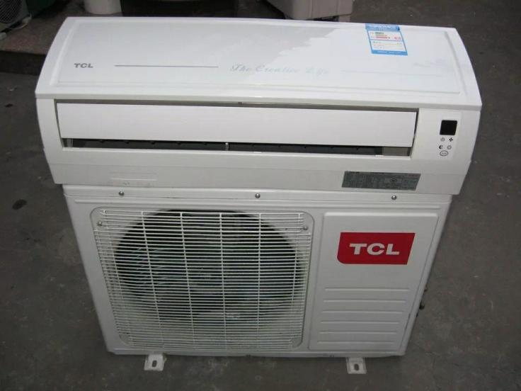廣州格蘭仕空調售后服務電話_廣州格蘭仕空調移機_空調怎樣移機