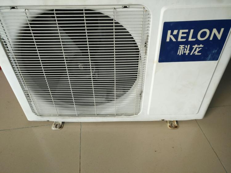 廣州科龍空調售后_廣州特靈空調售后中心_上菱空調售后電話廣州