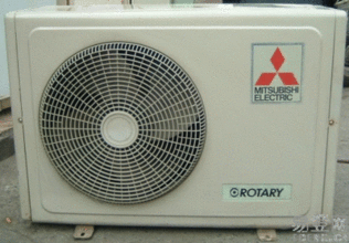 廣州三菱空調客服電話_廣州維修空調電話_約克空調廣州電話
