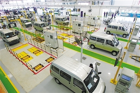倒閉工廠_重慶倒閉工廠收購_倒閉工廠收購